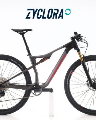 Orbea Oiz Pro t.M