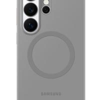 Cover Samsung S26 Ultra - originle