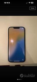 Iphone 14  128G