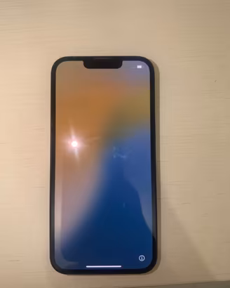 Iphone 14  128G