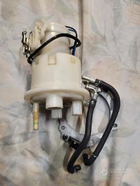 pompa benzina r6 2006 - 2007 OEM originale