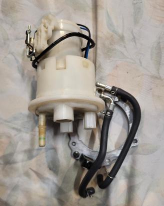 pompa benzina r6 2006 - 2007 OEM originale