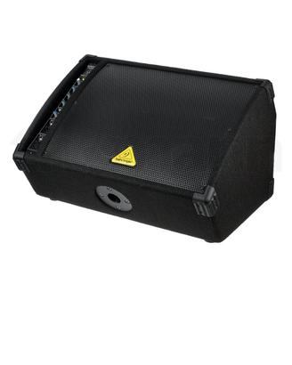 behringer f1320d 