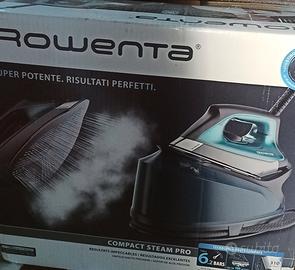 ferro da stiro Roventa