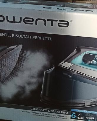 ferro da stiro Roventa