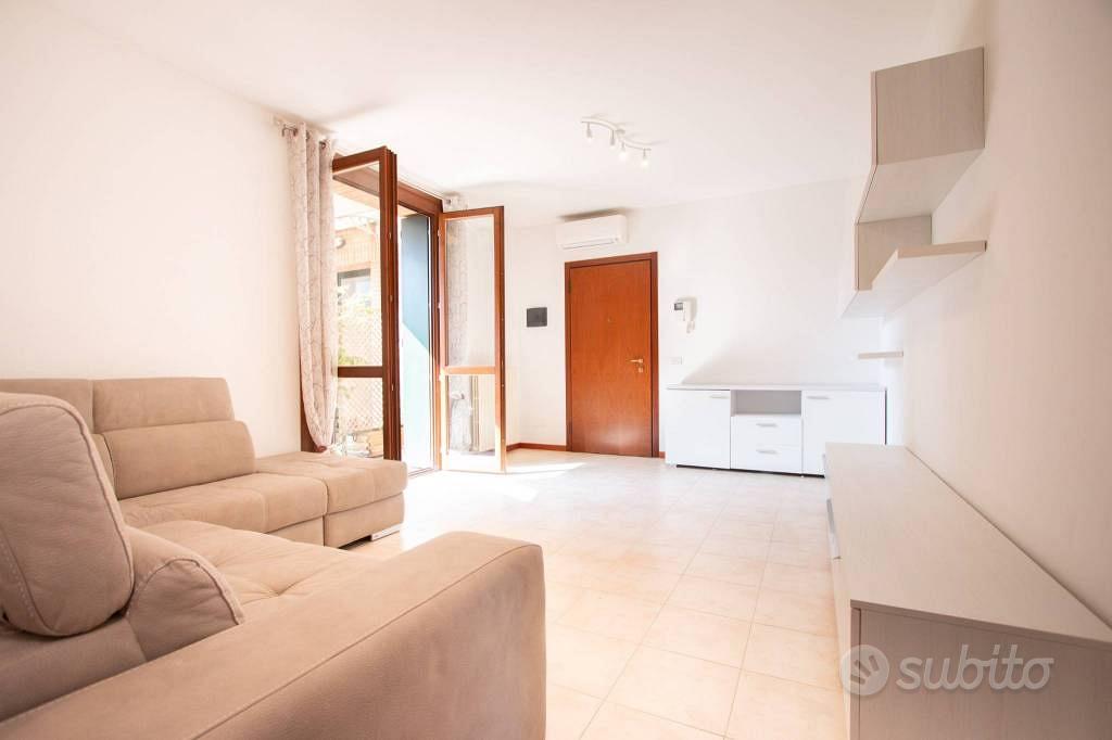 Appartamento – San Giovanni Lupatoto, Sorio - Vista 4