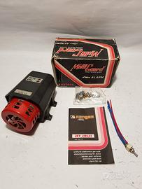 Antifurto Auto D'Epoca Elser Ranger Jet Jolli