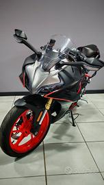 Cf Moto 450SR S