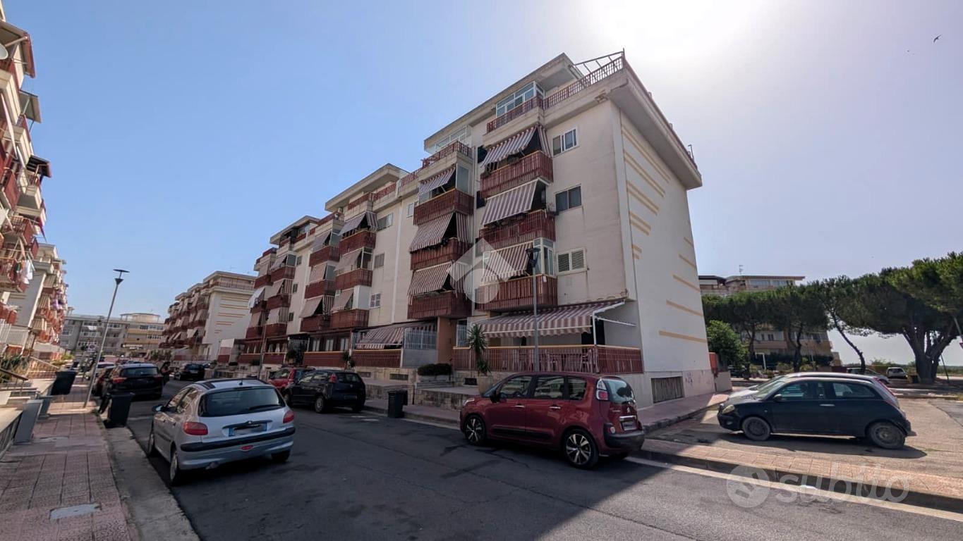 Appartamento – Margherita di Savoia, Città Giardino, Barletta-Andria-Trani - Vista 2