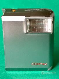 Flash Contax T