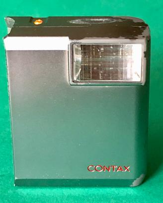 Flash Contax T