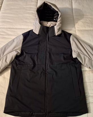 DOTOUT Completo sci snowboard XL Wosh Jacket