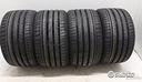 4-gomme-usate-275-40-20-brigestone