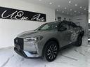ds-automobili-ds3-crossback-puretech-130-aut-bast