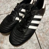 Scarpe da calcio