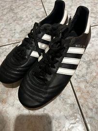 Scarpe da calcio