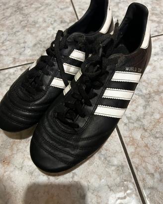 Scarpe da calcio