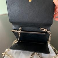 Borsa Elisabetta franchi