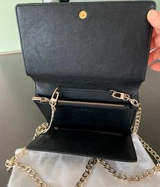 Borsa Elisabetta franchi