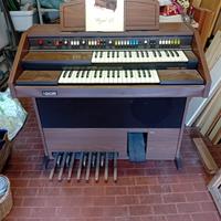 Pianola