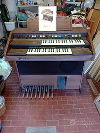 Pianola