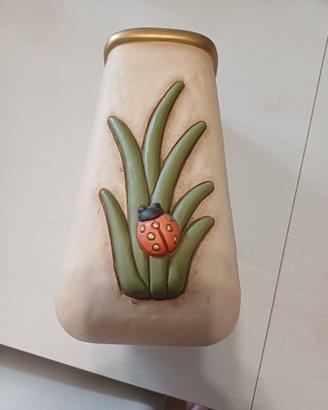 vaso thun