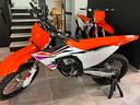 ktm-125-sx-anno-2024-nuova