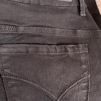 Calvin Klein Jeans