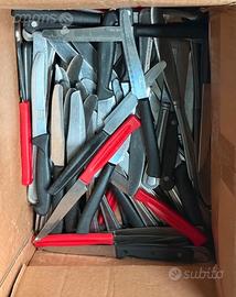 Coltelli pub/ristorante