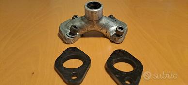 Collettore Gilera B300