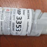 Toner ricoh 3353 originale