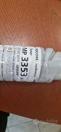 Toner ricoh 3353 originale