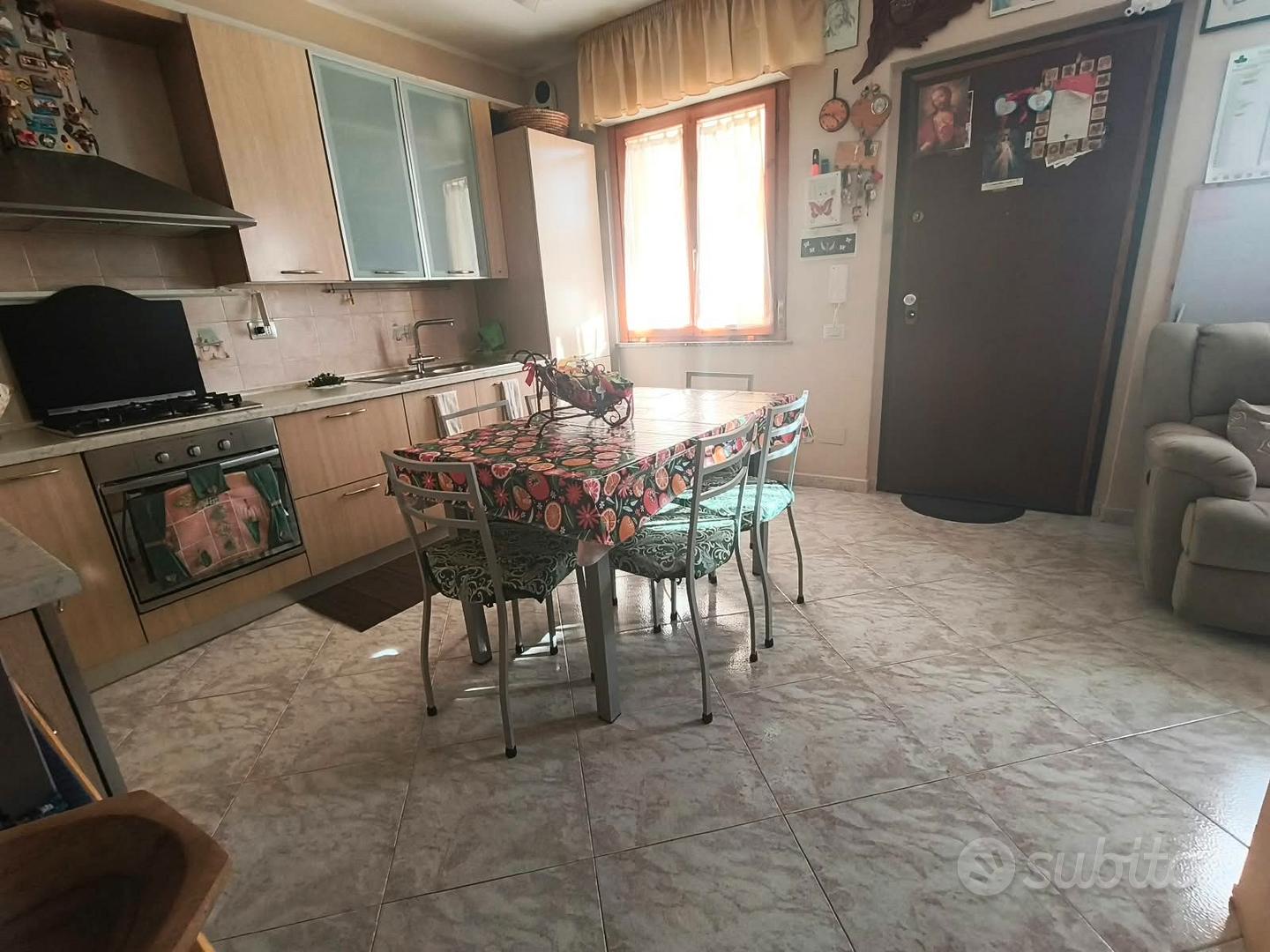 Appartamento – Sinnai, Casteddu/Cagliari - Vista 2