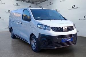 Fiat Scudo 1.5 BlueHDi 100 CV PL-TN Furgone - PREZ