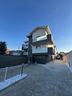 appartamento-nova-milanese-cod-rif-3305022vrg-