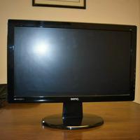 MONITOR 19" POLLICI LED