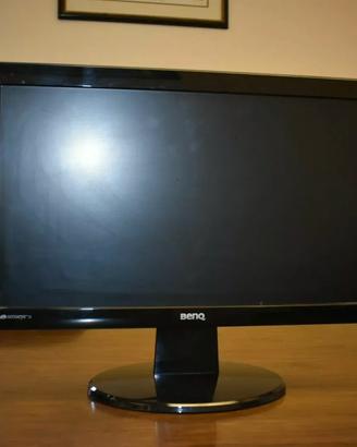 MONITOR 19" POLLICI LED