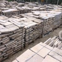 Pietre naturali basole,gradini di recupero