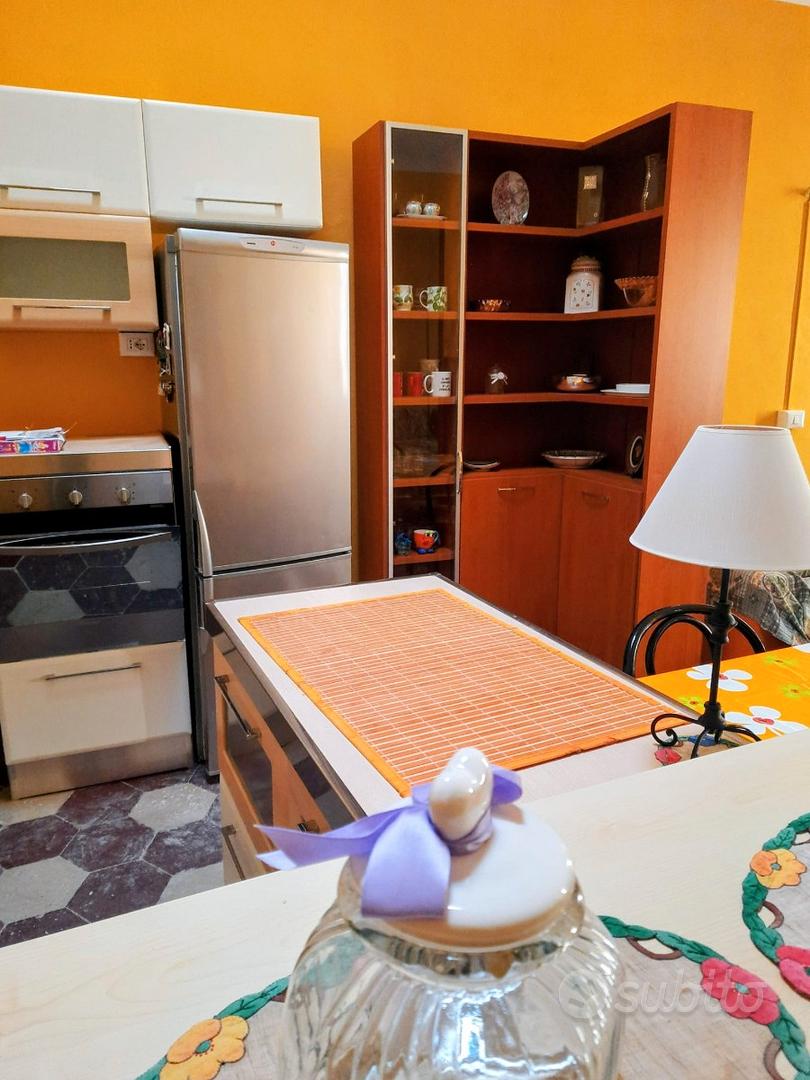 Apartment in Volterra, Il Cipresso - Altro