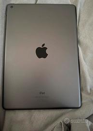 Ipad 10,2” 32 gb Grigio siderale 2021