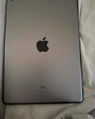 Ipad 10,2” 32 gb Grigio siderale 2021