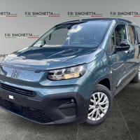 FIAT Doblò Passo Lungo 1.5 d Doblo 130cv auto...