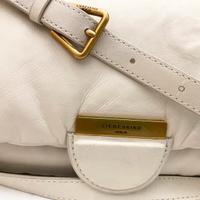 Liebeskind Berlin Helene Crossbody M