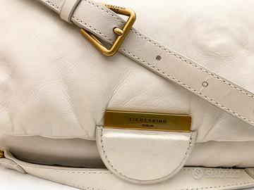 Liebeskind Berlin Helene Crossbody M