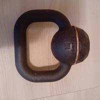 peso kettlebell domyos decathlon