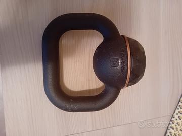 peso kettlebell domyos decathlon