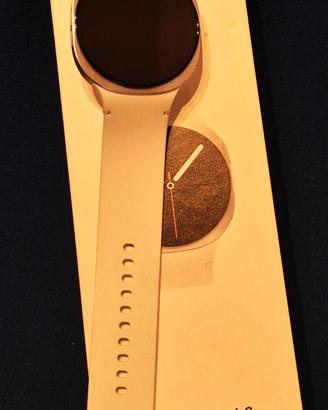 Samsung Galaxy Watch 8 44mm LTE - NUOVO