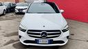 mercedes-benz-classe-b-180d-premium-116cv-pelle-