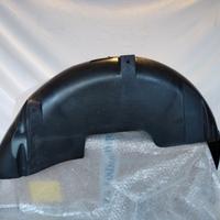 LOCARO PARASASSI POST DX 52128370 OEM FIAT DOBLO' 