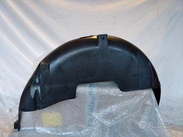 LOCARO PARASASSI POST DX 52128370 OEM FIAT DOBLO' 